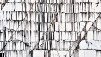 cieri_bear_barre_quarry_no.19_2020_photograph