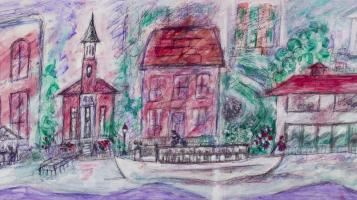 city_place_community_art_murals_-_east