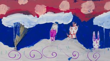 city_place_community_art_murals_-_south