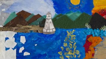 city_place_community_art_murals_-_west