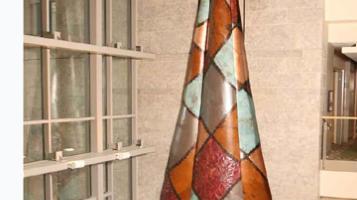 clear_kat_fabric_of_life