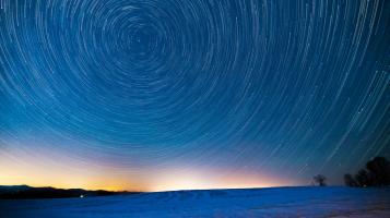 collier_mark_trailsoflight_photo_11x14_350