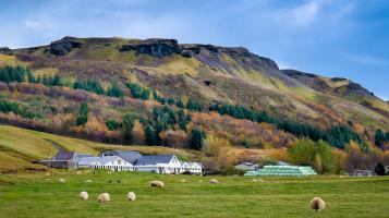 couture_iceland-eujafjallajokull_volcano_fall_farm-00599-12x18x300