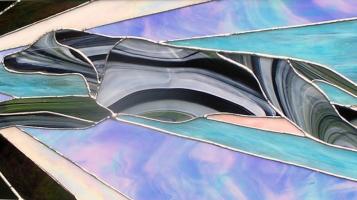 cundiff_evi_docking_2010_stained_glass_26x12_410