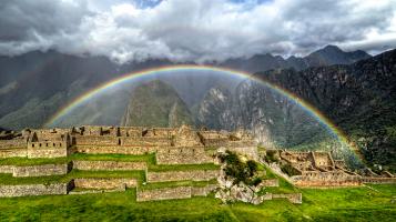 danford_rainbow_over_macchu_picchu16x24_digital_image_wood_frame_305.jpg