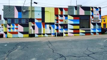 derbes_clark_mural