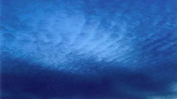 doshas.big_sky_deming.colorphotography.18x28.250
