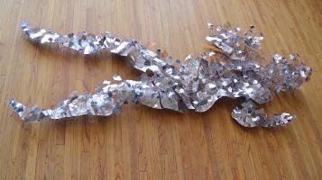 enz_hack_carolyn_firmament_2015_plexi_mirror_wire_mica_96x48x12_4000