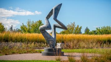 erdman_richard-arete-blu-10