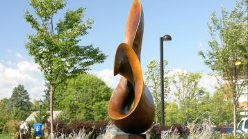 erdman_richard_primavera