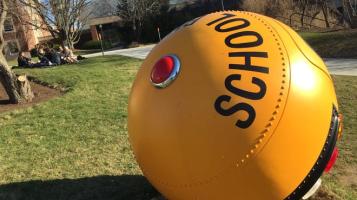 fisk_lars_schoolball