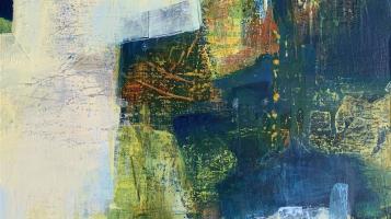 fleming_kathleen_aftertherain_2020_mixedmediaoncradledpanel_16x16_425