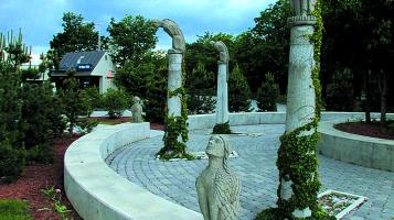 fry_leslie_pomerleau_park_1