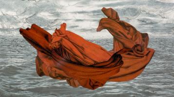 fry_leslie_sea_01