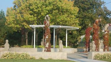 frypomerleau_park