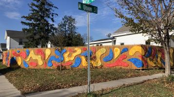 gebhard_will_shapes_and_colors