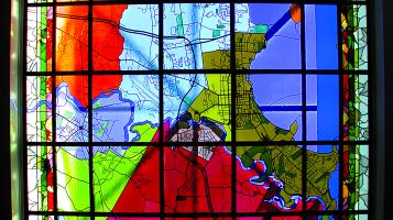 godenschwager_philip_stained_glass_skylight