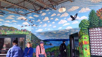 goreau_tara_downtown_city_market_
