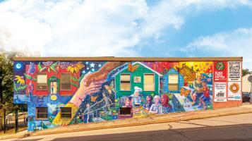 goreau_taraturning_point_mural