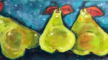 grant_kathleen_three_little_pears_10x20_450