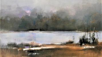 greene_barbara_early_winter_2020_oil_on_canvas_12x16_900
