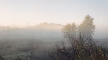greenlee_renee_lamoille_river_valley_no._2_2017_archival_ink_jet_print_24x24_500