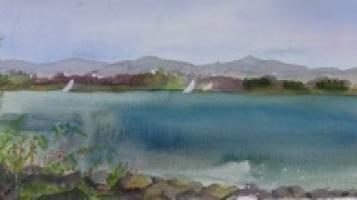 harrington_champlain_2