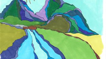 haselton_felicity_alecsbridge_2020_coloredink_8x10_unframed_50