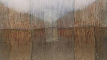 henderson_karen_pause_2014_mixedmediatextile_30hx34w_image_3000