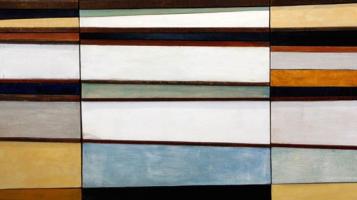 herbison_sections_12-14_42x51_painted_wood_on_panel