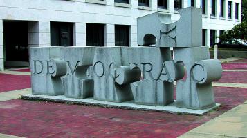 herrick_wf_democracy