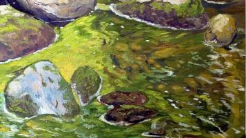 hubbard.sterling2.oiloncanvas.24x30.1100