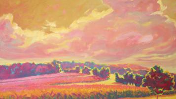 huckinsnossjoypresenceoiloncanvas30x401200