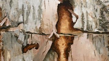 joslin_peter_split_birch_2020_oil_on_canvas_15x18_1800