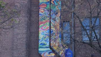 juniper_creative_all_that_jazz