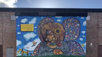 juniper_creative_kelis_the_afronaut