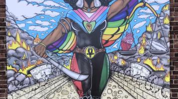 juniper_creative_lady_liberation