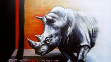 kruse_leif_891_into_darkness_2013_acrylic_40x30_unframed_1000