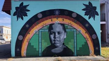 lacy_mary_and_sloan_collins_the_one_mural_project_front_st