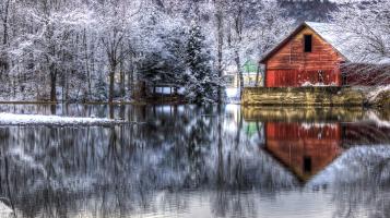 lahiff_conor_moscow_vt_2014_metal_19x36_450
