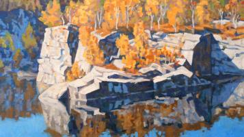 laughlin_phil_quarry_2020_oil_on_canvas_28x22_framed_1950