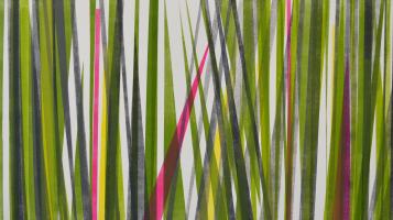 loesel_katie_tall_grass_monoprint_2014_22x30_unframed_500