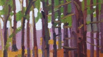 maddencrookedbrooktrail114x14oilonlinen600
