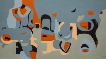 millarc_prelude_to_spring_acrylic_on_canvas_30x48_1200_