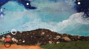mitchell_em_arthursseat_2017_mixed_6x6image_110