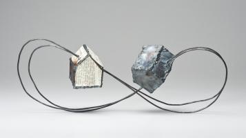 morel_amy_league_of_woman_voters_steel_and_paper_18x8x6_2500