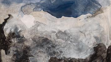 nelson_elizabeth_gigur_crater_2017_acrylic_9x12_800.00