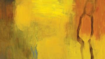 osgood_susan_zar_4_2004_oil_on_canvas_36x36_unframed_5500