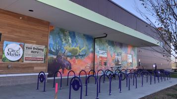 poppyclock_collective_city_market