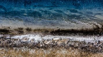 rubino_carl_painted_by_the_elements_16_2017_photography_18x12_image_325_-8101321